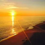 Ocean Reef 1608