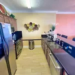Ocean Reef 1608