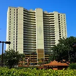 Ocean Reef 1608