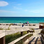 Ocean Reef 1608